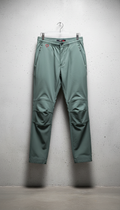 Technical Joggers Urban Sage