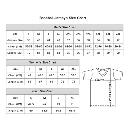 American League #5 Corey Seager Cream All-Star Game Limited Jdoa Stitched Jerseys