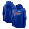 B.Bills ## Bills Blank Player Royal Salute to Service Hoodies Jdoa Stitched Jerseys