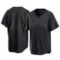 B.Red Sox #12 Connor Wong Player Black T-shirt Home Game Jdoa Stitched Jerseys