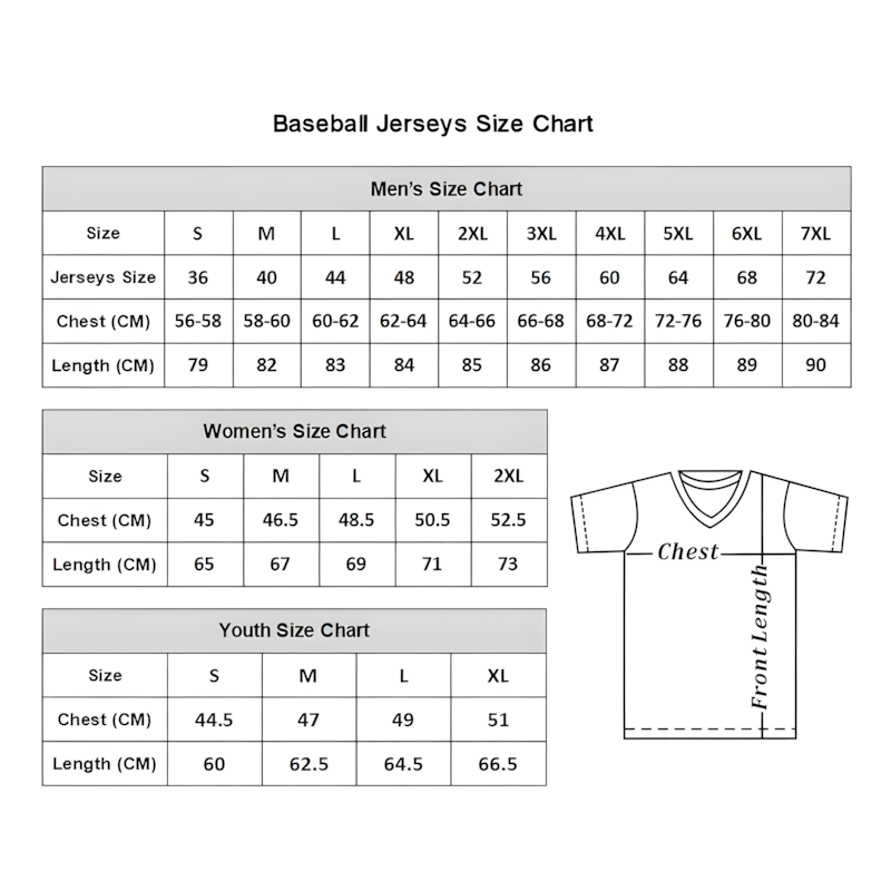 TB.Rays #12 Wade Boggs Player Black Mitchell & Ness Cooperstown Replica Jdoa Stitched Jerseys