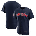 C.Guardians ## Guardians Blank Player Navy Limited Elite Home Game Jdoa Stitched Jerseys