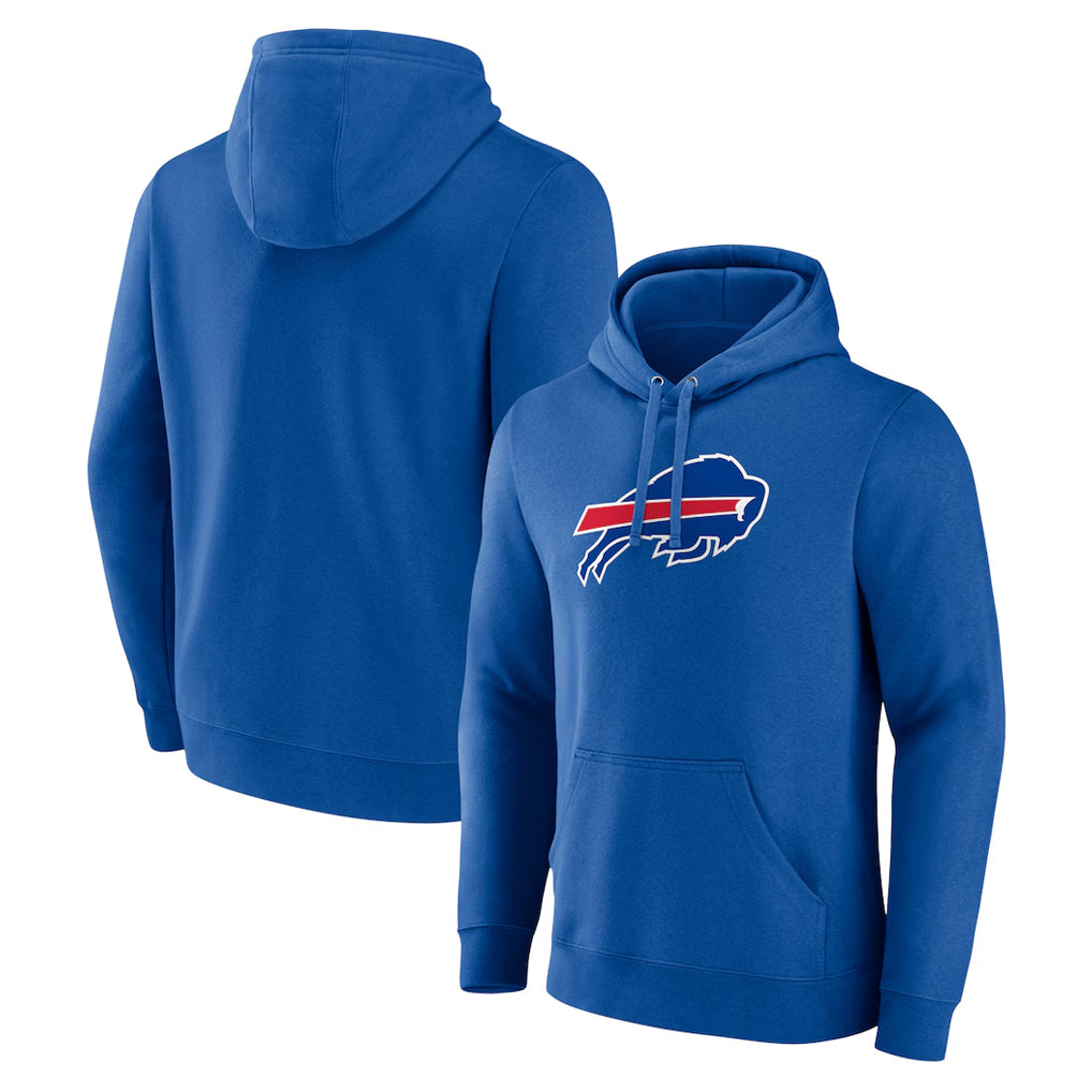 B.Bills ## Bills Blank Player Blue Salute to Service Hoodies Jdoa Stitched Jerseys