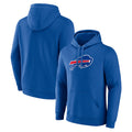 B.Bills ## Bills Blank Player Blue Salute to Service Hoodies Jdoa Stitched Jerseys