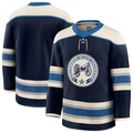 Jdoa CB.Jackets Navy Alternate Premium Jersey