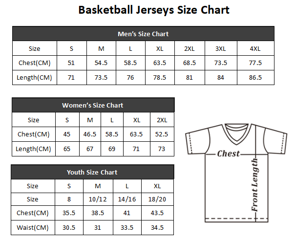 Xdoa C.Cavaliers Mitchell & Ness White Head Coach Pinstripe Mesh Full-Button Baseball Jerseys