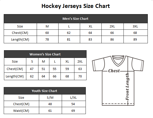 Jdoa P.Flyers #8 Dave Schultz Orange Premier Breakaway Retired Player Jerseys