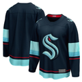 Jdoa S.Kraken Deep Sea Blue Home Breakaway Jerseys