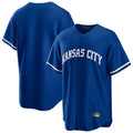 KC.Royals ## Royals Blank Player Royal Game Home Jdoa Stitched Jerseys