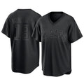 C.Cubs #18 Shota Imanaga Player Black T-shirt Home Game Jdoa Stitched Jerseys